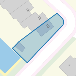 Perceel NDN00-C-2689