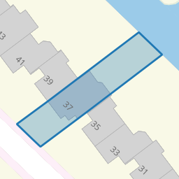 Perceel NDN00-C-2692