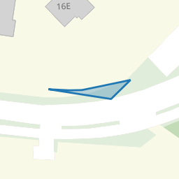 Perceel NDN00-C-2693