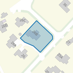 Perceel NDN00-C-2698