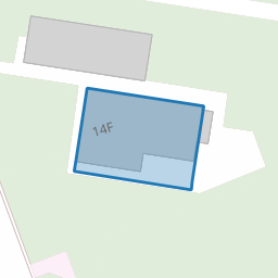 Perceel NDN00-C-2700