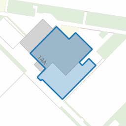 Perceel NDN00-C-2701