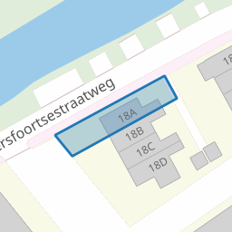 Perceel NDN00-C-2705