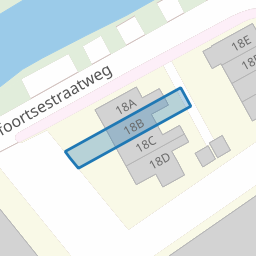 Perceel NDN00-C-2706