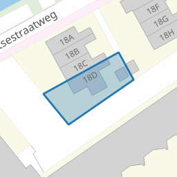 Perceel NDN00-C-2708