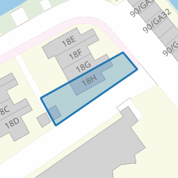 Perceel NDN00-C-2712