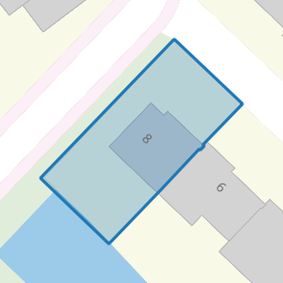 Perceel NDN00-C-2713