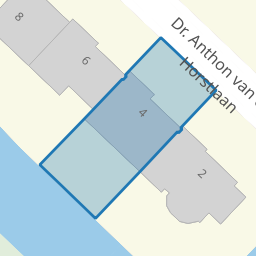 Perceel NDN00-C-2715