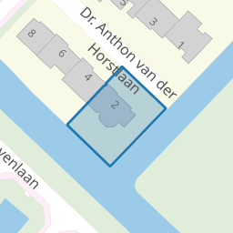 Perceel NDN00-C-2716