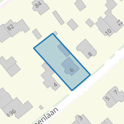 Perceel NDN00-C-2729