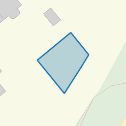 Perceel NDN00-C-2741