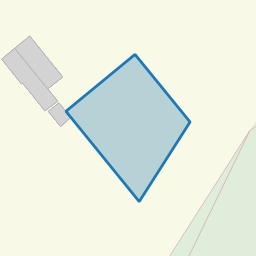 Perceel NDN00-C-2742