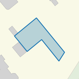 Perceel NDN00-C-2744