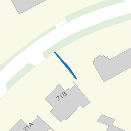 Perceel NDN00-C-2747