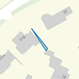 Perceel NDN00-C-2748