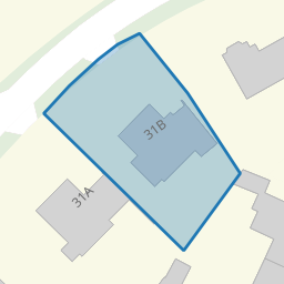 Perceel NDN00-C-2749