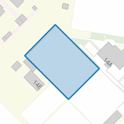 Perceel NDN00-C-2757