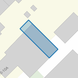 Perceel NDN00-C-2760