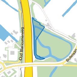 Perceel NDN00-C-2765