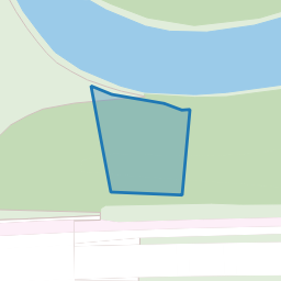 Perceel NDN00-C-2767