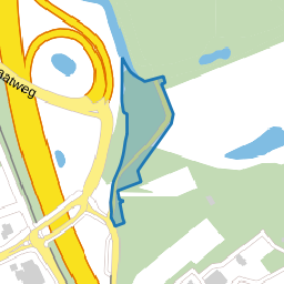 Perceel NDN00-C-2770