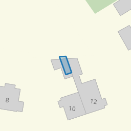 Perceel NDN00-C-2772