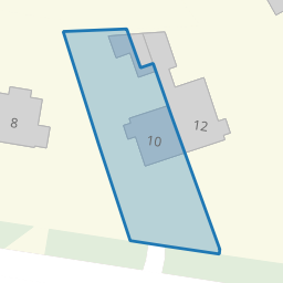 Perceel NDN00-C-2773