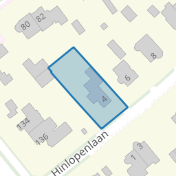 Perceel NDN00-C-2776