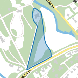 Perceel NDN00-C-2784