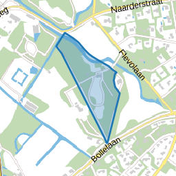 Perceel NDN00-C-2785