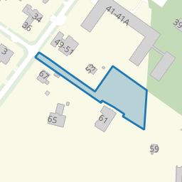 Perceel NDN00-C-2787