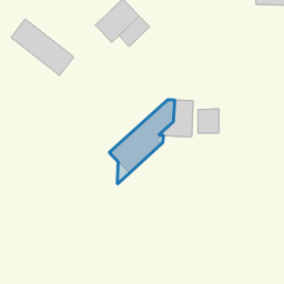 Perceel NDN00-C-2788