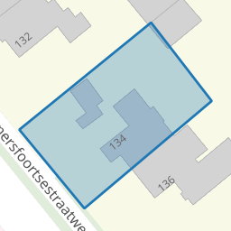 Perceel NDN00-C-2790