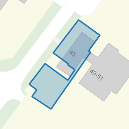 Perceel NDN00-C-2793