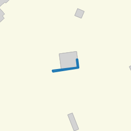 Perceel NDN00-C-2796