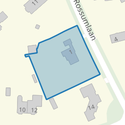 Perceel NDN00-C-2797