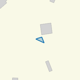 Perceel NDN00-C-2798