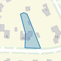 Perceel NDN00-C-2799