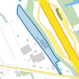 Perceel NDN00-C-2806