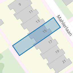 Perceel NDN00-C-2818