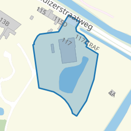 Perceel NDN00-C-2820