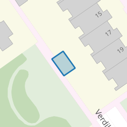 Perceel NDN00-C-2821