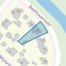 Perceel NDN00-C-2827