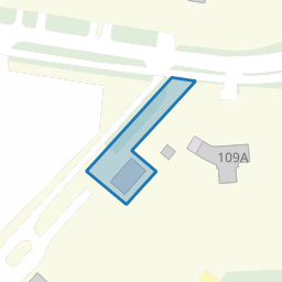 Perceel NDN00-C-2830