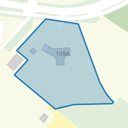 Perceel NDN00-C-2832