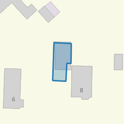 Perceel NDN00-C-2835