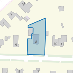 Perceel NDN00-C-2836