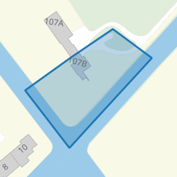 Perceel NDN00-C-2839