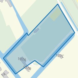 Perceel NDN00-C-2840