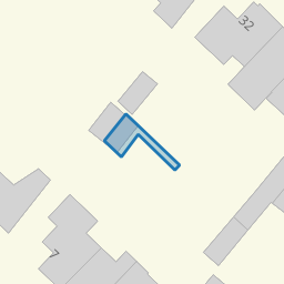 Perceel NDN00-C-2842